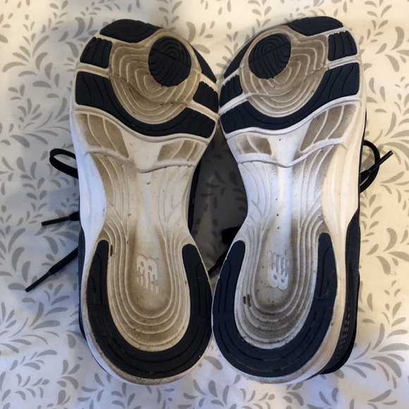 NEW BALANCE 711 V3 CROSS TRAINER - Picture 6 of 10